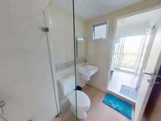 For sale studio condo in Hua Hin, Prachuap Khiri Khan