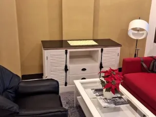 For rent studio condo in Mueang Khon Kaen, Khon Kaen