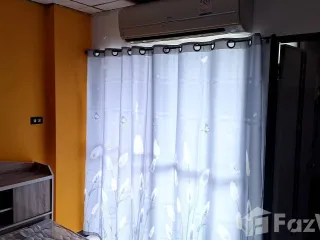 For rent studio condo in Mueang Khon Kaen, Khon Kaen