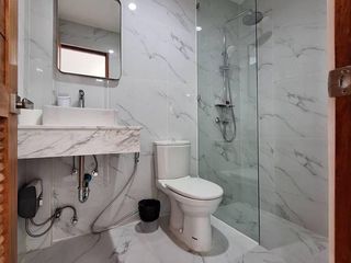 For sale 3 bed townhouse in Ko Samui, Surat Thani