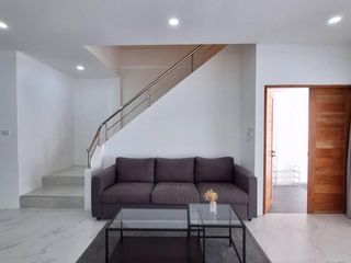For sale 3 bed townhouse in Ko Samui, Surat Thani