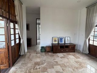 For rent 2 bed house in Mae Sot, Tak