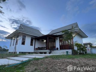 For rent 2 bed house in Mae Sot, Tak