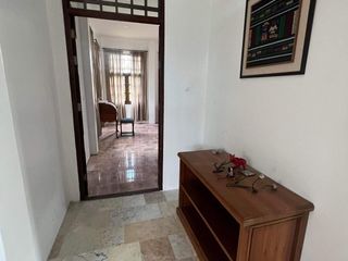 For rent 2 bed house in Mae Sot, Tak
