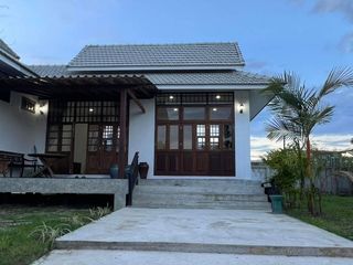 For rent 2 bed house in Mae Sot, Tak