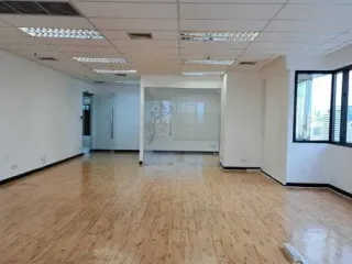 Аренда офис в Банг Рак, Бангкок