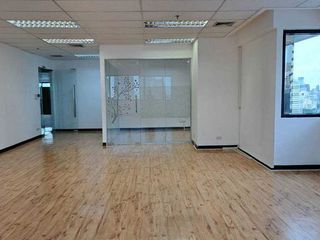 For rent 1 bed office in Bang Rak, Bangkok