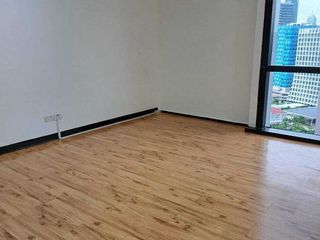 For rent 1 bed office in Bang Rak, Bangkok