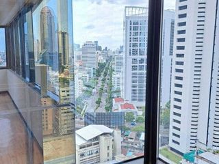 For rent 1 bed office in Bang Rak, Bangkok