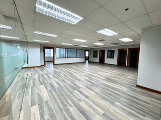 For rent 1 bed office in Khlong Toei, Bangkok