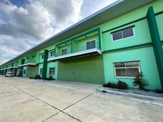 For rent warehouse in Bang Bua Thong, Nonthaburi