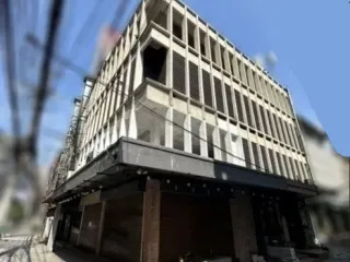出租 商业空间 在 Watthana, 曼谷