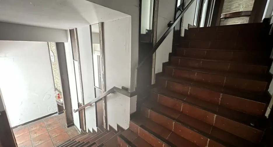 For rent retail Space in Watthana, Bangkok