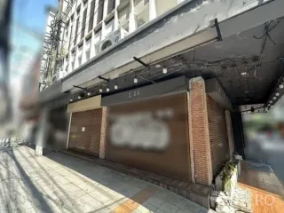 出租 商业空间 在 Watthana, 曼谷