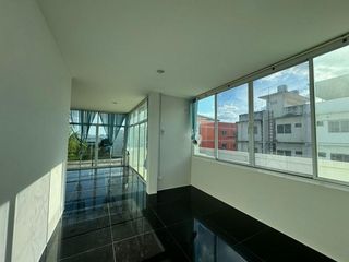 For rent and for sale warehouse in Phan Thong, Chonburi