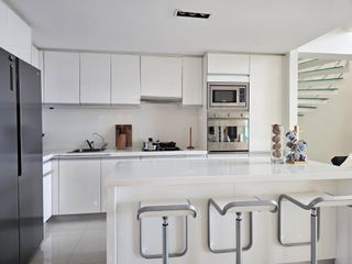 For rent 5 bed condo in Hua Hin, Prachuap Khiri Khan