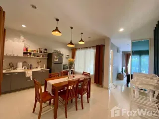 For rent 2 bed house in Thalang, Phuket