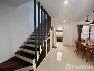 For rent 2 bed house in Thalang, Phuket