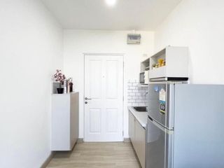 For rent スタジオ condo in Thalang, Phuket