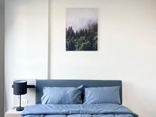 For rent スタジオ condo in Thalang, Phuket