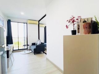 For rent スタジオ condo in Thalang, Phuket