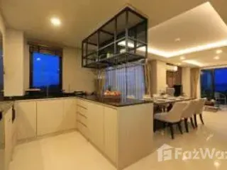 For sale 3 bed condo in Thalang, Phuket