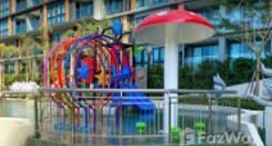 For sale 3 bed condo in Thalang, Phuket