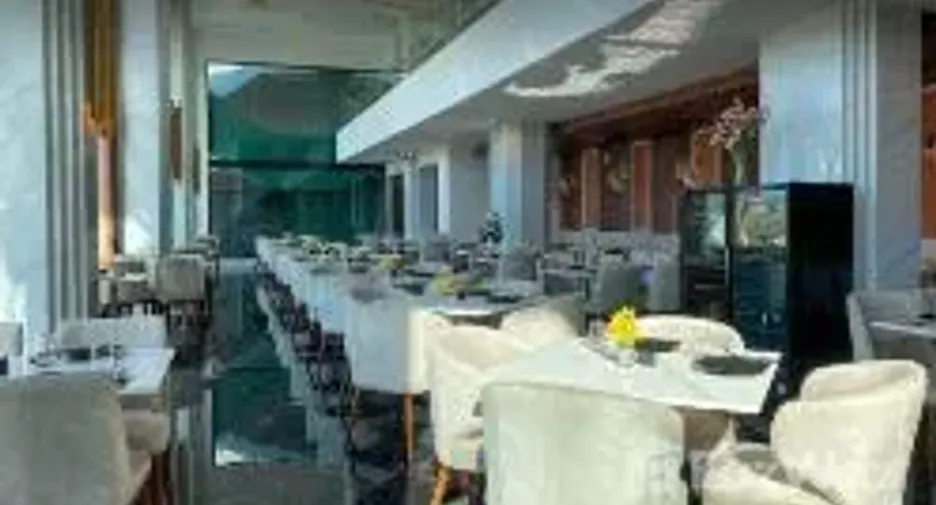 For sale 3 bed condo in Thalang, Phuket