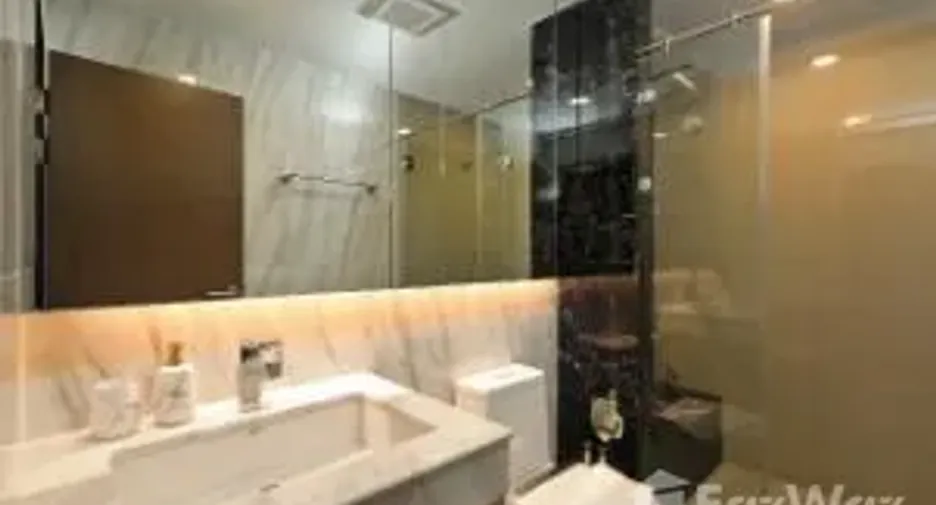For sale 3 bed condo in Thalang, Phuket