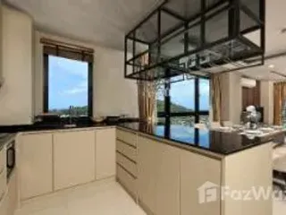 For sale 3 bed condo in Thalang, Phuket