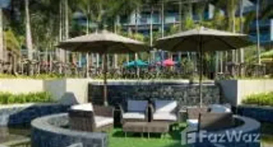 For sale 3 bed condo in Thalang, Phuket