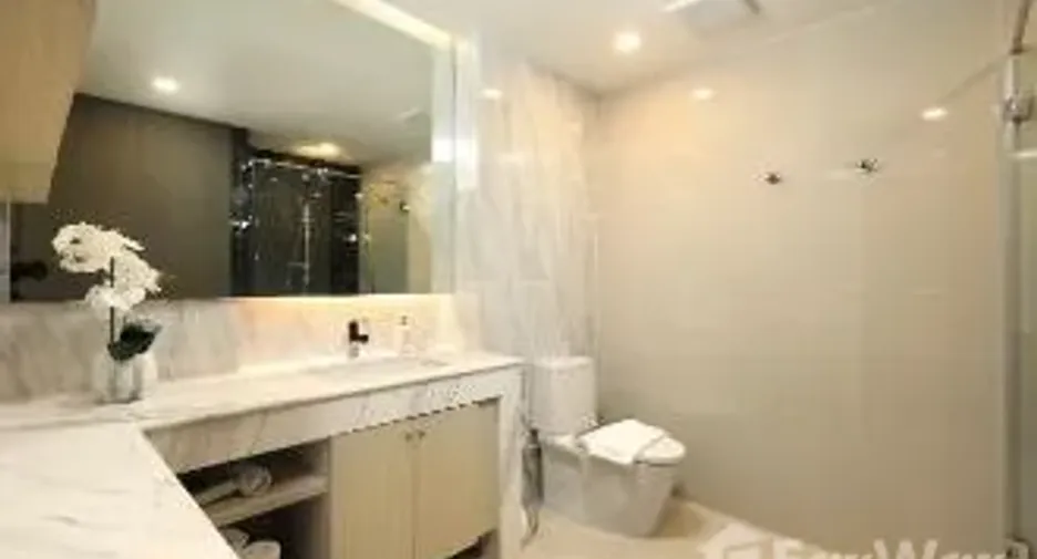 For sale 3 bed condo in Thalang, Phuket