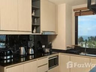 For sale 3 bed condo in Thalang, Phuket