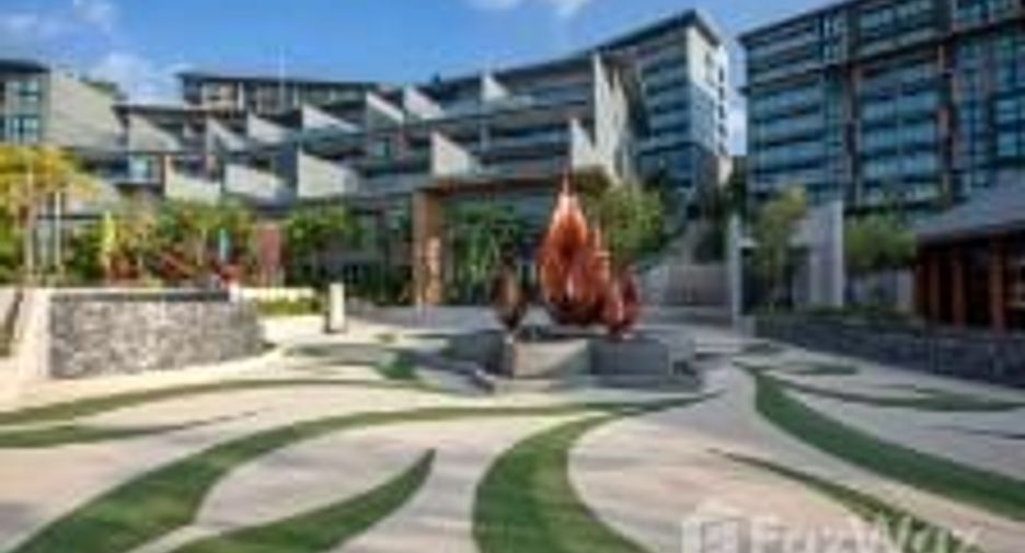 For sale 3 bed condo in Thalang, Phuket
