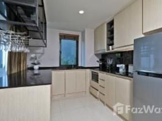 For sale 3 bed condo in Thalang, Phuket
