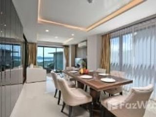For sale 3 bed condo in Thalang, Phuket