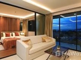 For sale 3 bed condo in Thalang, Phuket