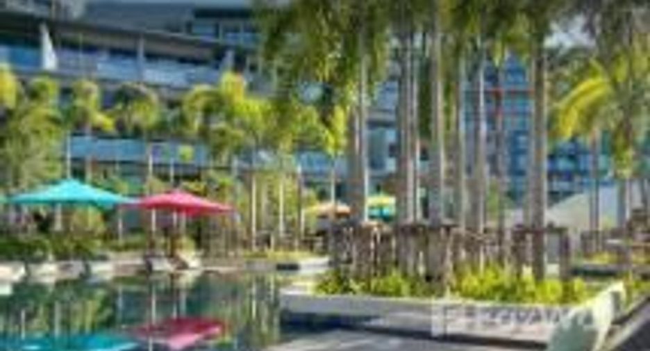 For sale 3 bed condo in Thalang, Phuket