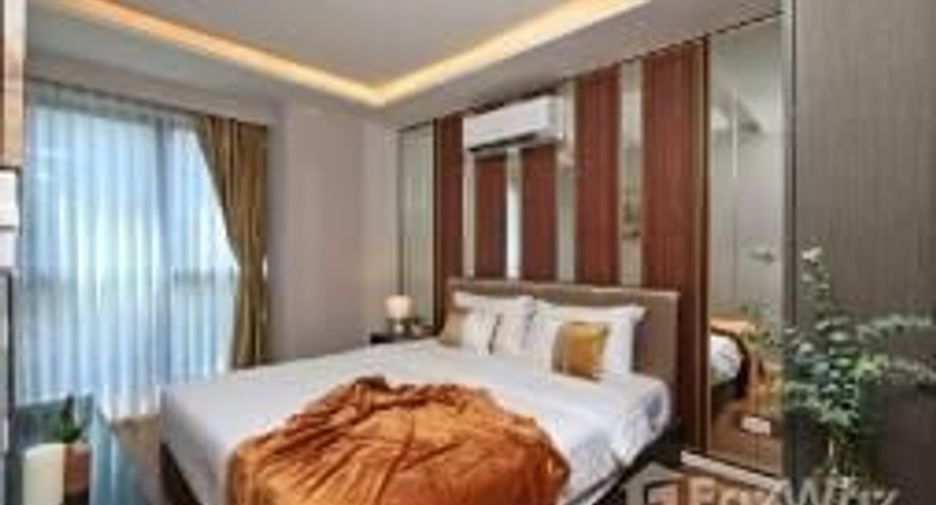 For sale 3 bed condo in Thalang, Phuket