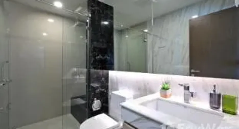 For sale 3 bed condo in Thalang, Phuket