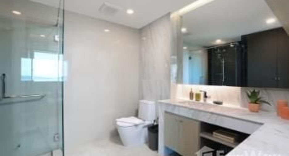 For sale 3 bed condo in Thalang, Phuket