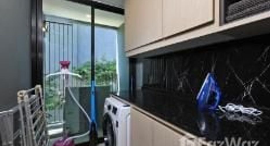 For sale 3 bed condo in Thalang, Phuket