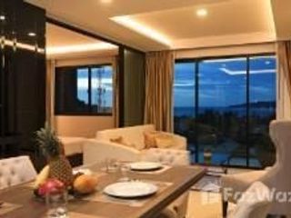 For sale 3 bed condo in Thalang, Phuket