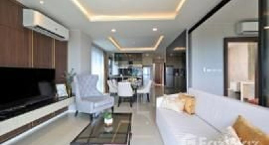 For sale 3 bed condo in Thalang, Phuket