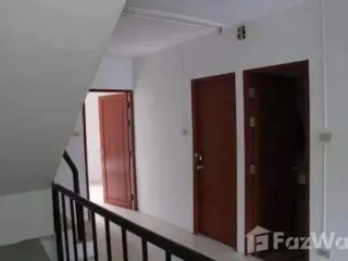 For sale 4 Beds townhouse in Ko Samui, Surat Thani