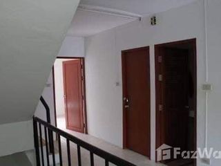 For sale 4 bed townhouse in Ko Samui, Surat Thani