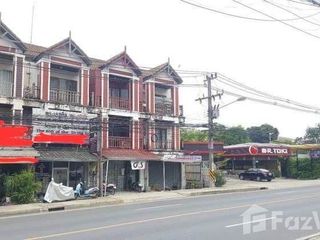 For sale 4 bed townhouse in Ko Samui, Surat Thani