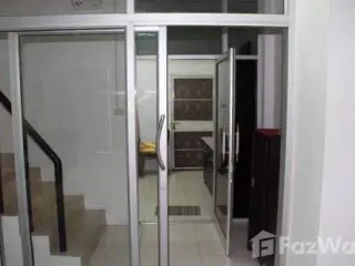 For sale 4 Beds townhouse in Ko Samui, Surat Thani