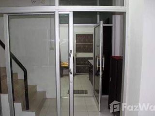 For sale 4 bed townhouse in Ko Samui, Surat Thani
