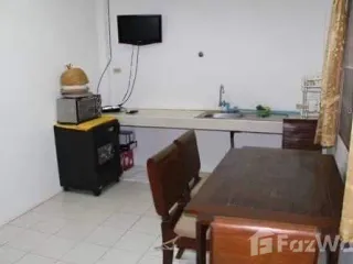 For sale 4 bed townhouse in Ko Samui, Surat Thani